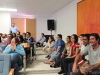 IMG_4335 copy